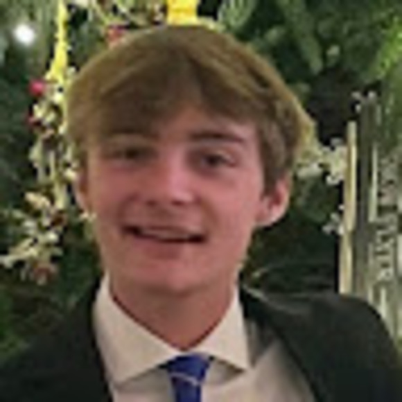 Meet your Posher, Atilla mo. - Picture 1 of 1